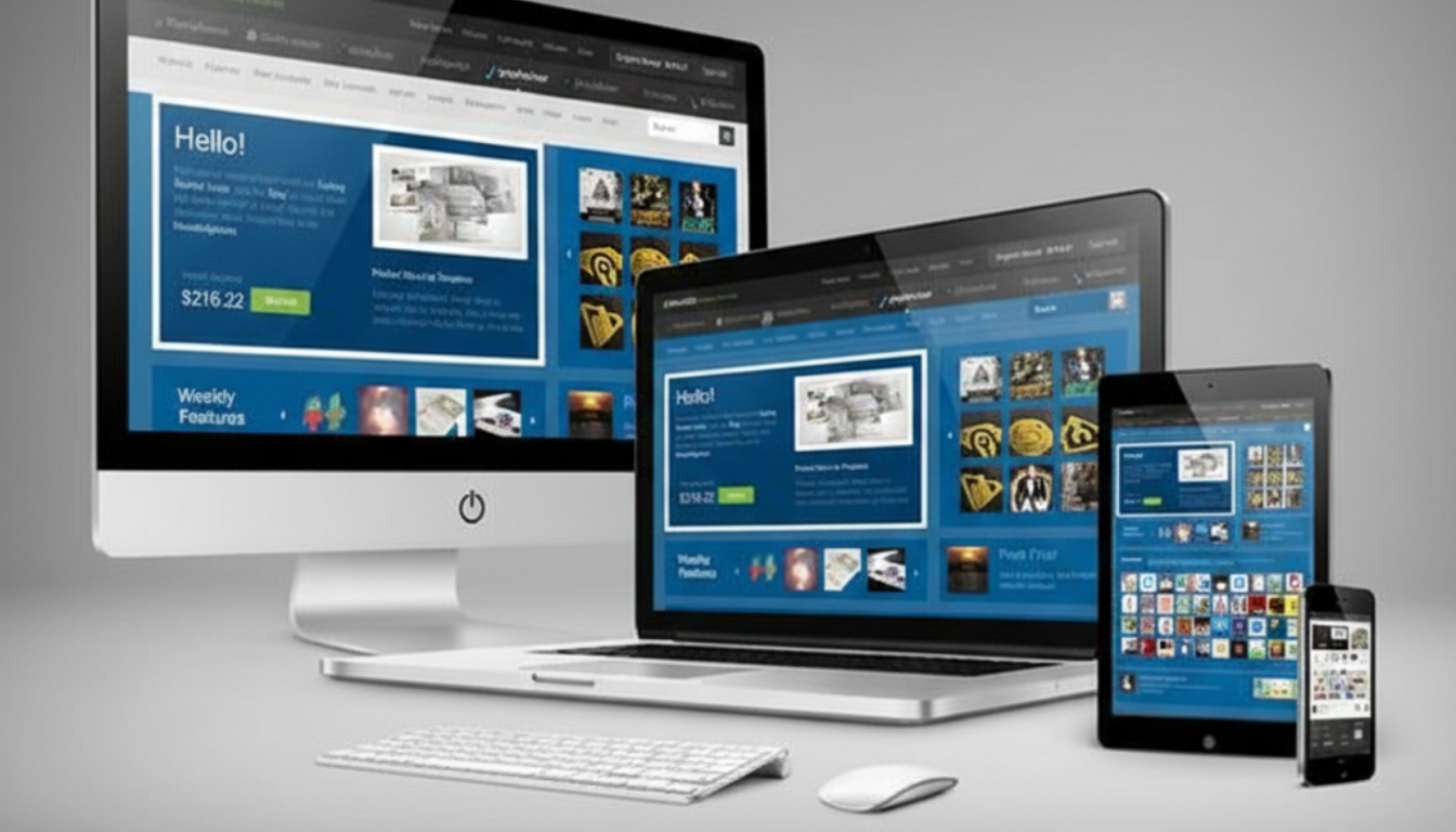 Stan Union Mobile Banking